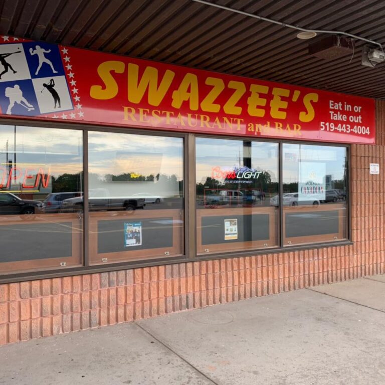 swazzees 768x768