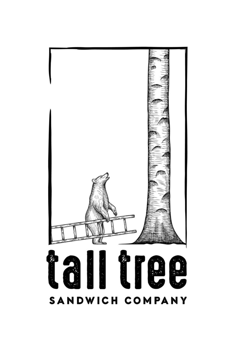 tall tree 768x1152