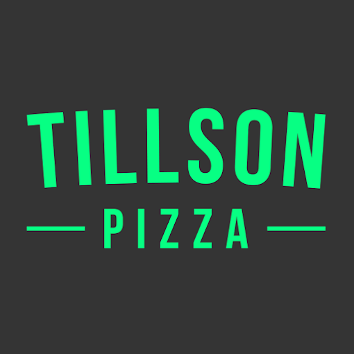 tillson