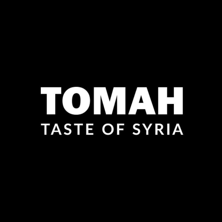 tomah 768x768