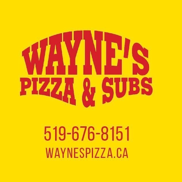 waynes