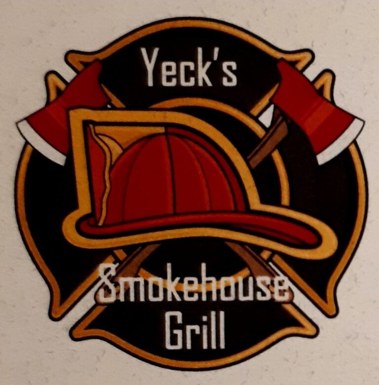 yecks fire 768x779