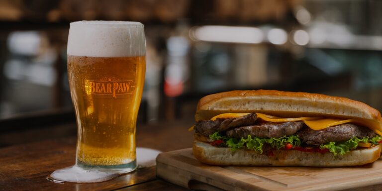 100087357 109792394078326 2396363430706544640 n 768x384