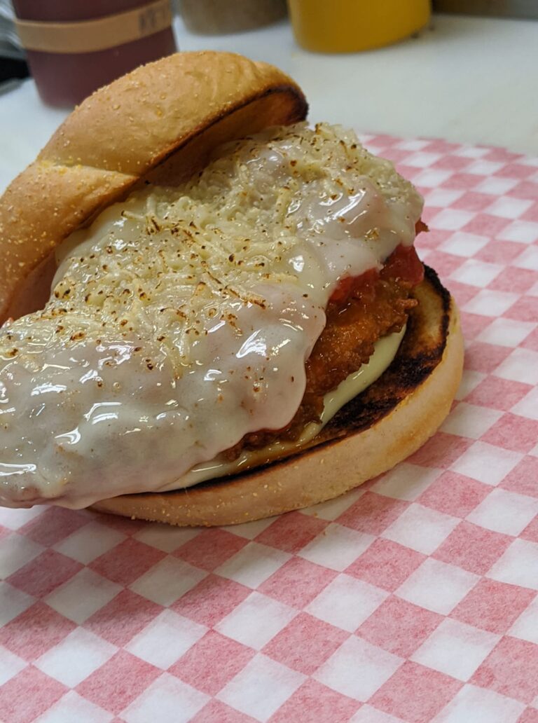 102835537 145738463698806 1617073710732012798 n 768x1032