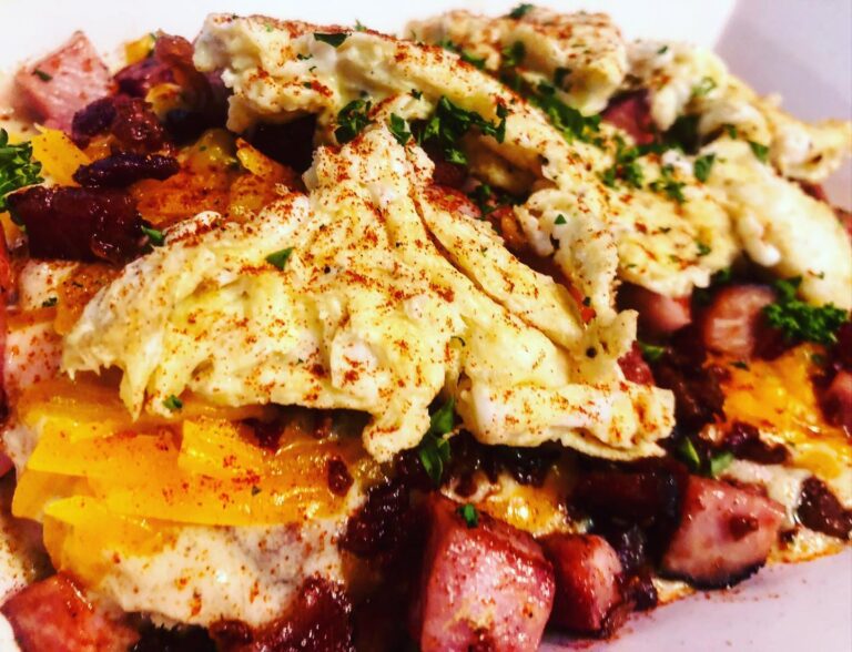 103400792 306714904056910 4406799375992419379 n 768x588