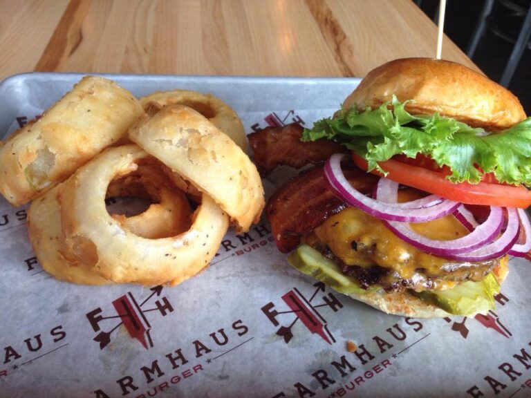 10368389 821863974522585 4359258402089068945 n 768x576