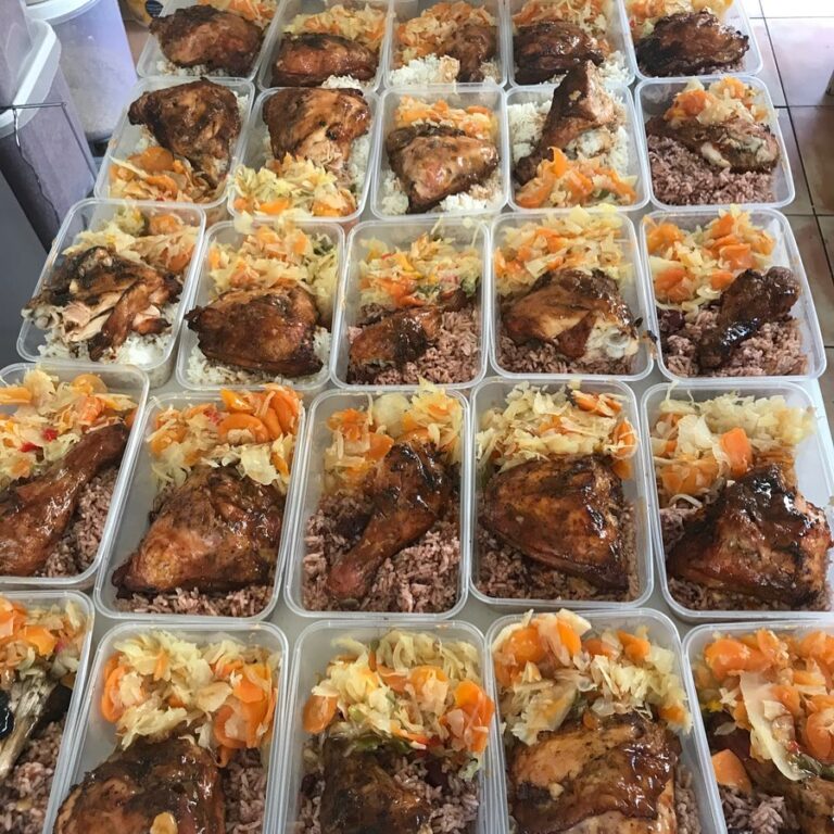 103883024 871929559980860 2263440119959518219 n 768x768