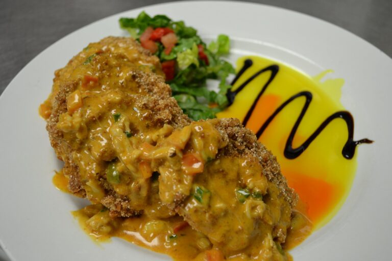 10497916 270899383097479 8679498634855128750 o 768x512