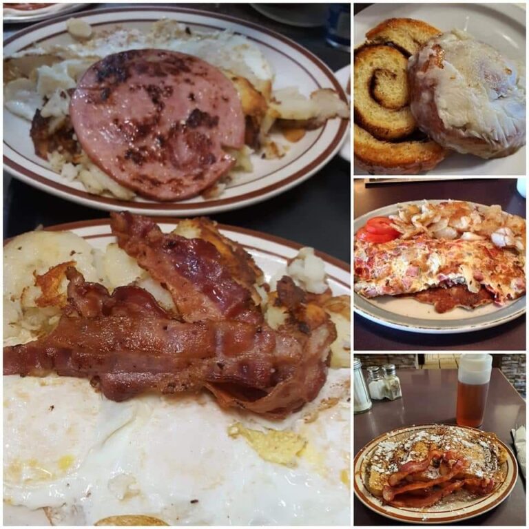 106238938 3068590873218197 7295916043155058707 n 768x768