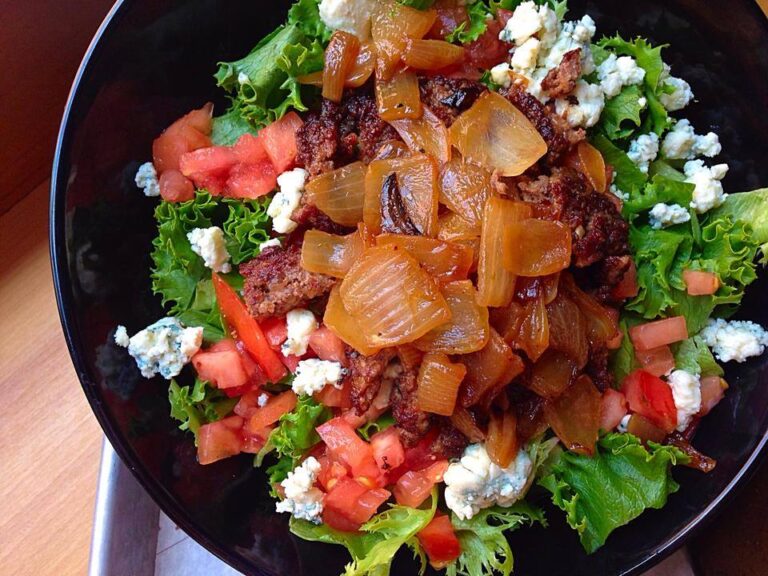 10686734 761926477183002 4806113377387758151 n 768x576