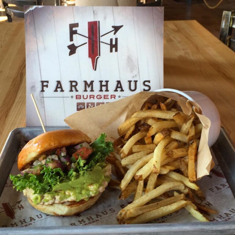 11205563 884793661562949 3267745947854332096 n 768x768