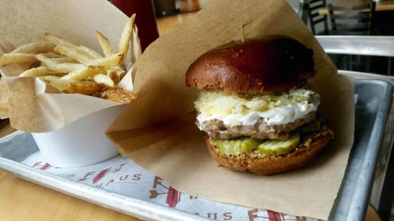 11313071 910532285655753 3368385423725139018 o 768x432