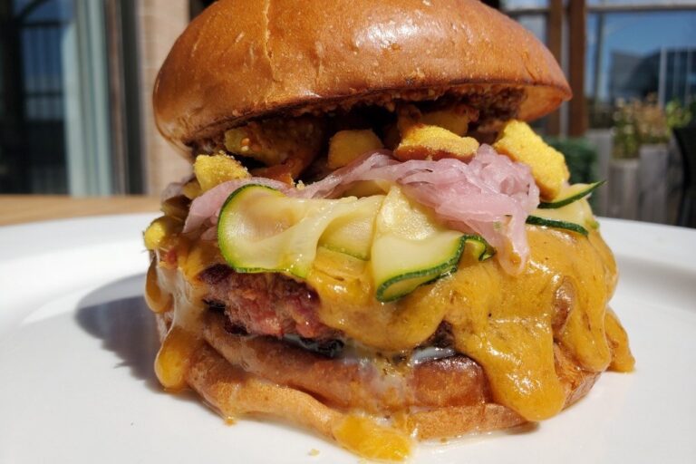 118729513 3238025209566371 3794329707853946483 n 768x512