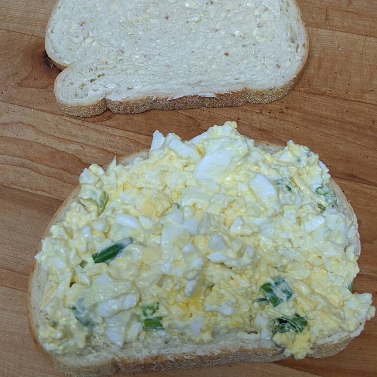 119539045 215929739865355 2209381943279393435 n 768x768