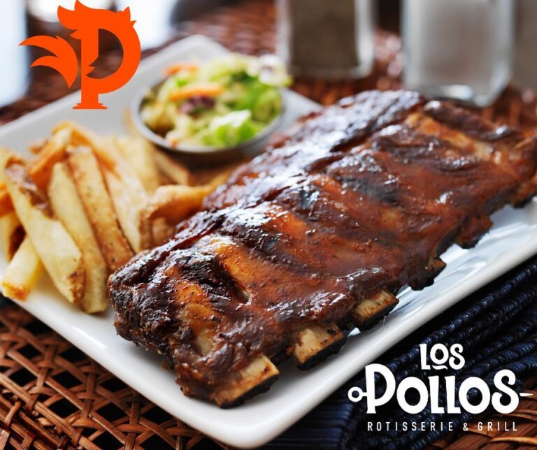 120201402 759866547909172 4904692393751750848 n 768x644