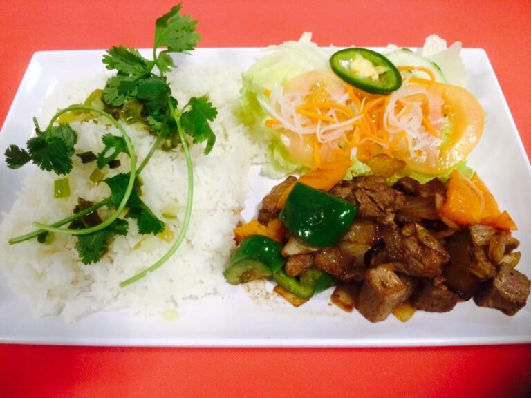 12036525 1636332219950544 8654464825061870194 n 768x576