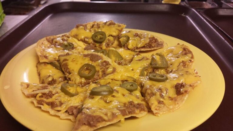 12042993 867084403375450 5422126533286561307 n 768x432