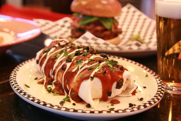 12072708 938718842830992 5289478074327731410 n 768x512