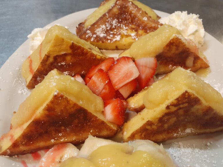 121126850 1428609743999918 3814613194609203945 n 768x576