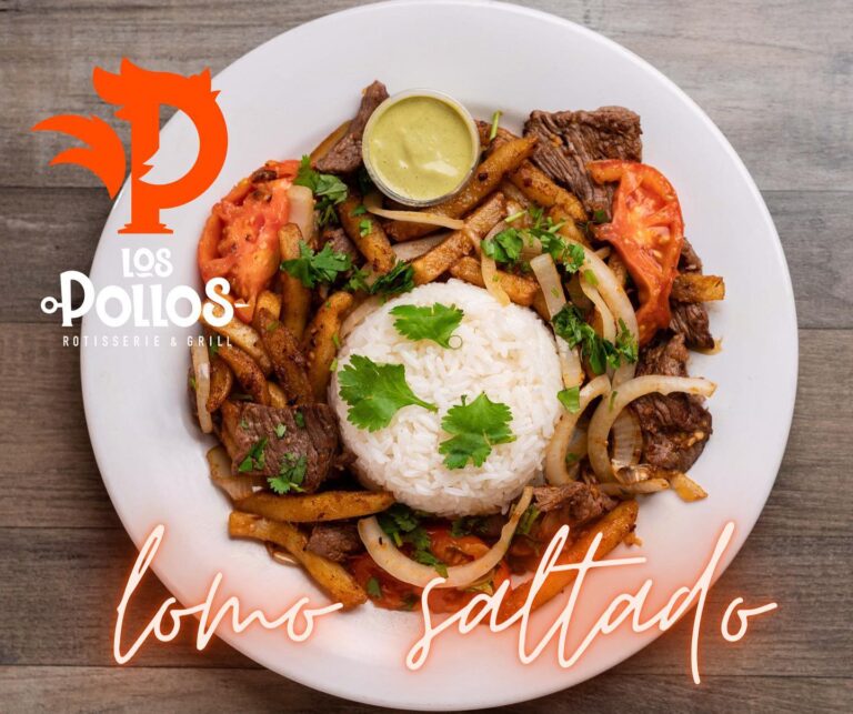 121167556 774523799776780 2505540468129971044 n 768x643