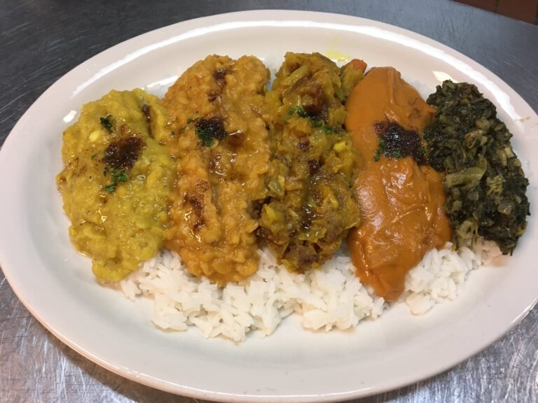 122030008 1434239656770260 631055809250713786 n 768x576