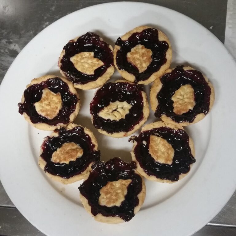 12227670 1133729323321685 6947534419691418932 n 768x768