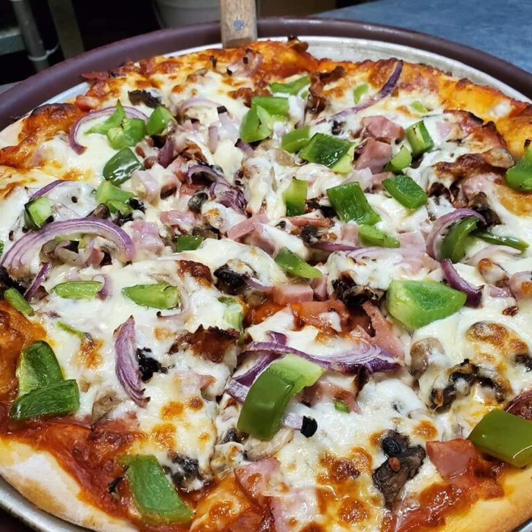 123435388 3458791510864796 7331963740964344998 n 768x768