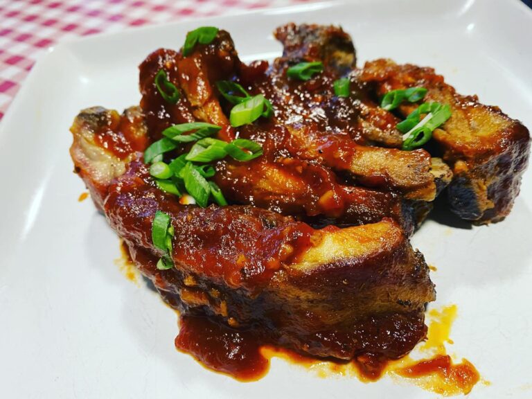 126511354 717526035563789 6100628680034369323 n 768x576