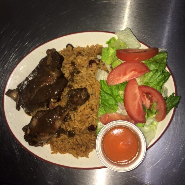 12705310 789426204491881 4511338864971396933 n 768x768