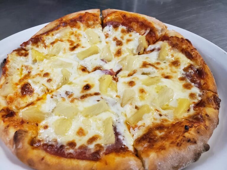 131150559 3563306357079977 2738745428519370623 n 768x576