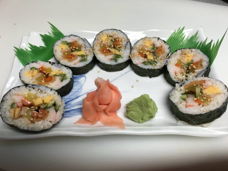 13346302 1149916935059860 8079363932417894338 o 768x576