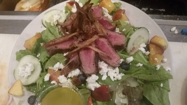 13516409 1287111021316847 9083671745767110061 n 768x432