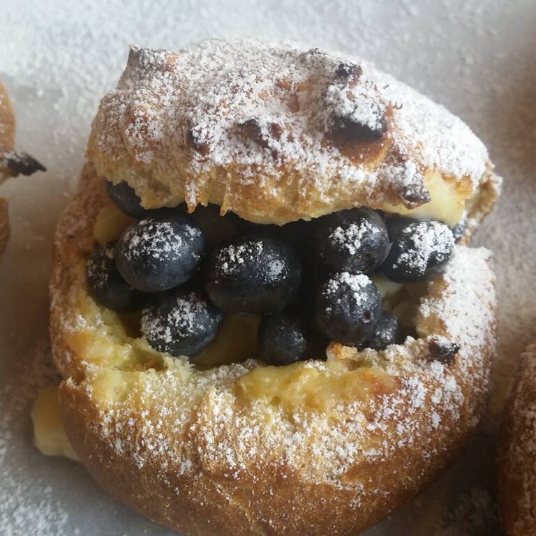 13775927 1305479366146679 2413854257212348302 n 768x768