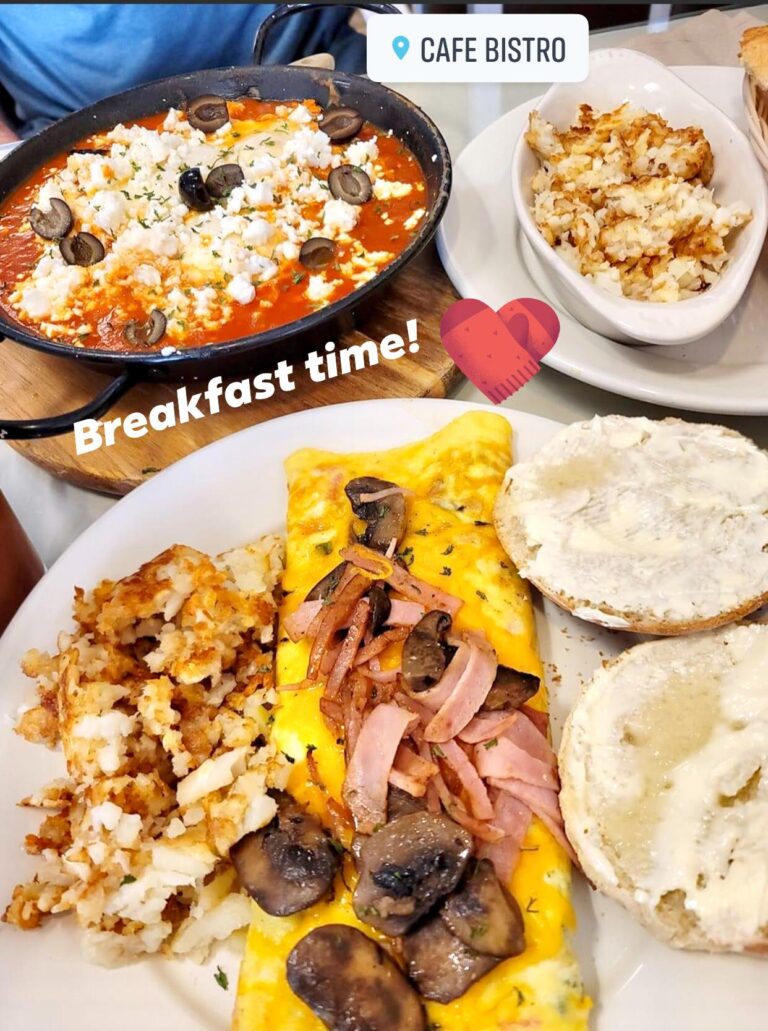 139541724 1522028704654180 6695170467102311567 n 768x1031