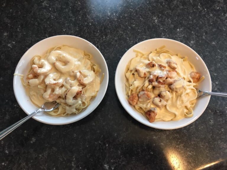 140697232 3720055838073031 8527423604788115713 n 768x576