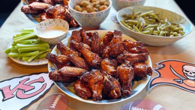 143476025 10159066313384559 5921482309909644748 n 768x433