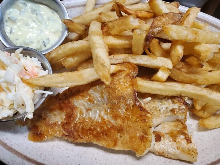 150848653 3717354775008467 8701240740773711456 n 768x576