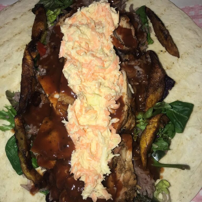 154357311 1055223784984769 7459634255191029156 n 768x768