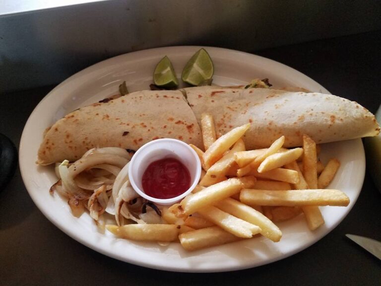 16649121 1434146269981266 8625689865793545220 n 768x576