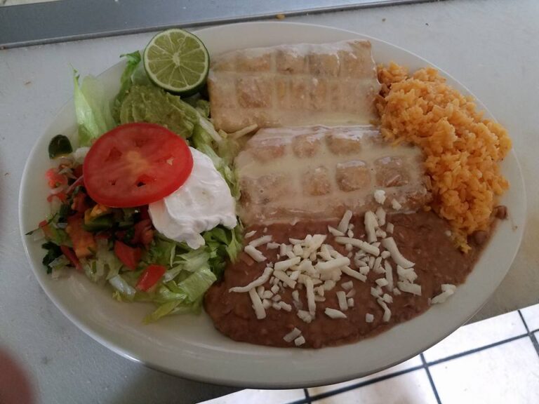 16831931 1434146256647934 2707028169246146859 n 768x576