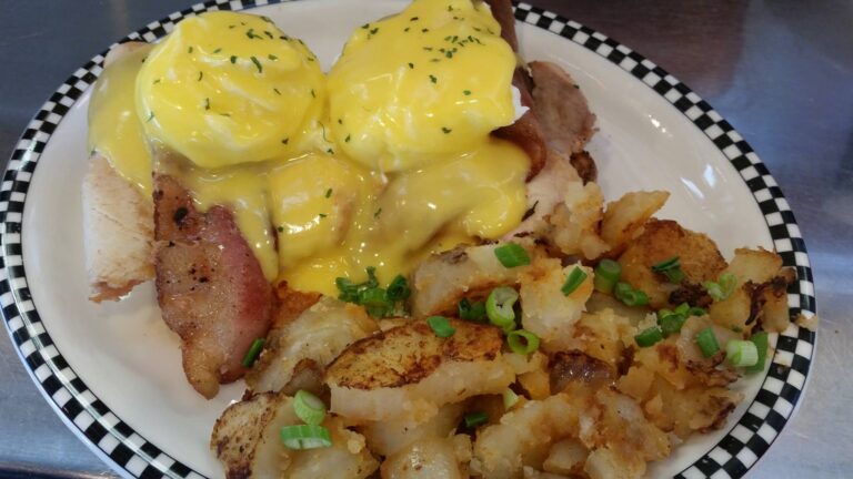 17761066 1317160118320194 3196424686704511684 o 768x432