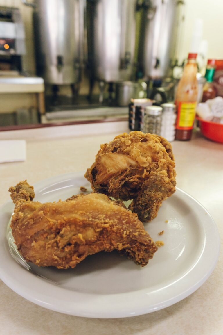 188108612 3942000055835626 282562806149401659 n 768x1152