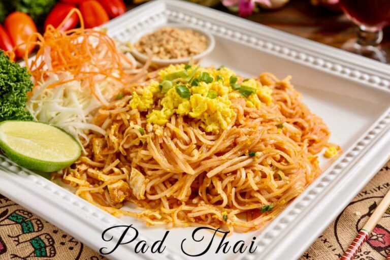 189554279 3935860046463908 1501738156467267729 n 768x512