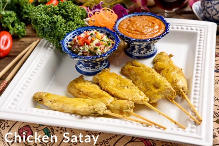 190083794 3935860156463897 4818356264190796467 n 768x512