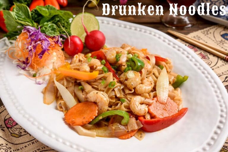 190346649 3935860236463889 7169178849453710145 n 768x512