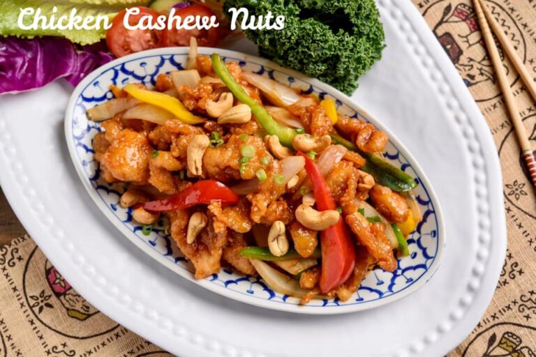 190603682 3935859903130589 9154500236608945343 n 768x512