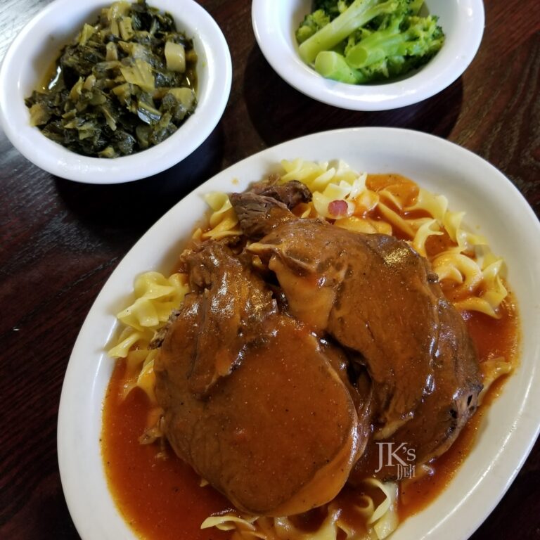 191525511 101065242189749 6143715551205325628 n 768x768