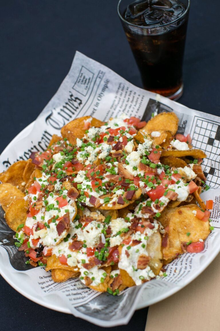 19222899 314959888951224 6765503592035143500 o 768x1152