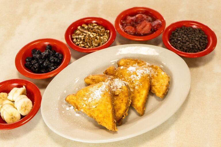 192637735 3974591069243191 6081920626043078044 n 768x512