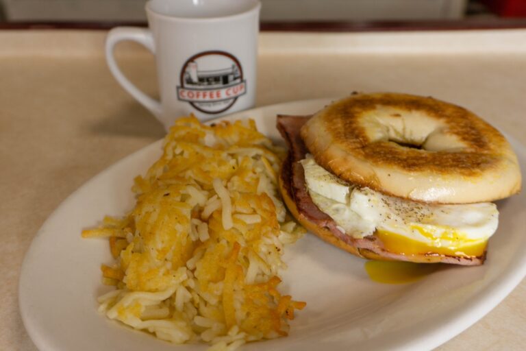 195497002 3982119311823700 2475870216536739882 n 768x512